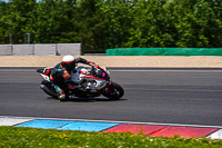 Slovakia-Ring;event-digital-images;motorbikes;no-limits;peter-wileman-photography;trackday;trackday-digital-images